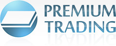 Coupon codes Premium Trading