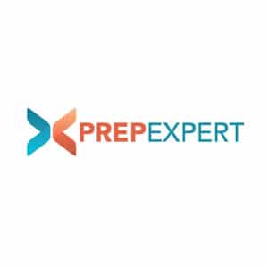 Coupon codes Prep Expert