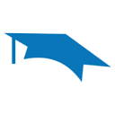 Coupon codes PrepScholar