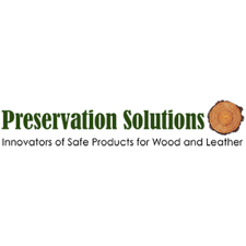 Coupon codes Preservation Solutions