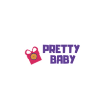 Coupon codes PrettyBabyGift