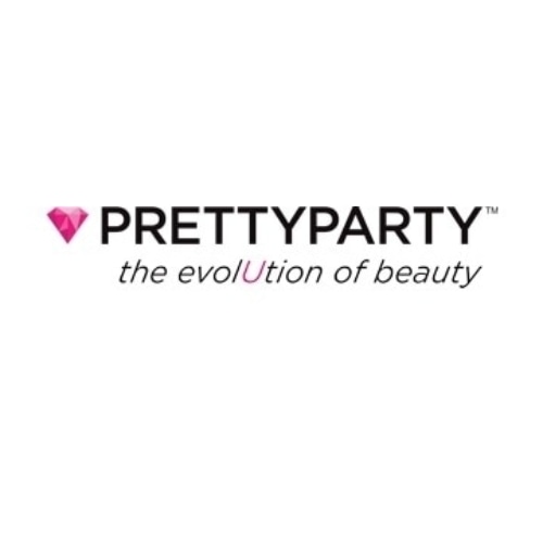 Coupon codes PRETTYPARTY