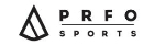 Coupon codes PRFO Sports