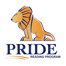 Coupon codes PRIDE Reading