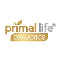 Coupon codes Primal Life Organics
