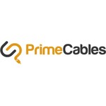 Top Offers PrimeCables