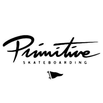 Coupon codes Primitive Skate