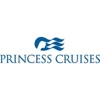 Coupon codes Princess cruise