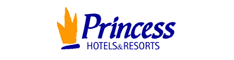 Coupon codes Princess Hotels & Resorts