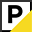 Coupon codes Princeton Review