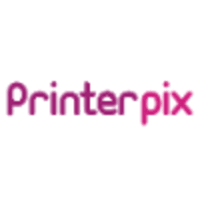 Coupon codes PrinterPix
