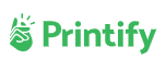 Coupon codes Printify