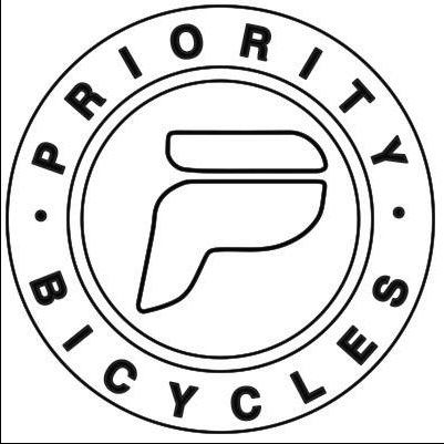 Coupon codes Priority Bicycles