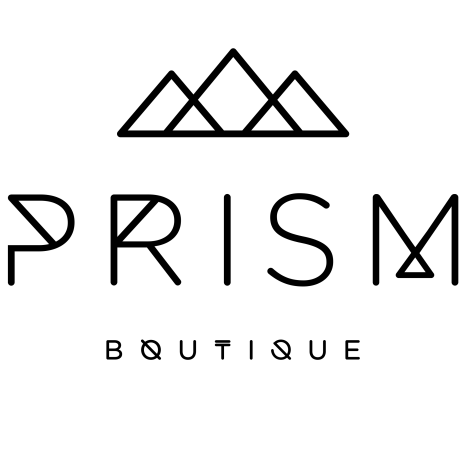 Coupon codes Prism Boutique