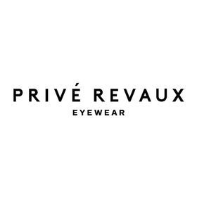 Coupon codes Prive Revaux