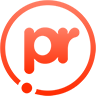 Coupon codes PrizeRebel
