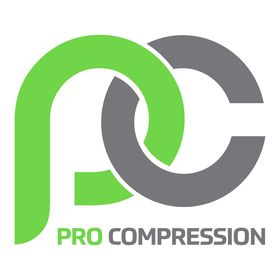 Coupon codes PRO Compression