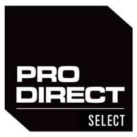 Coupon codes Pro:Direct Select