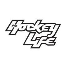 Coupon codes Pro Hockey Life