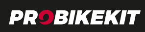 Coupon codes ProBikeKit