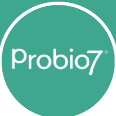 Coupon codes Probio7