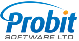 Coupon codes Probit Software