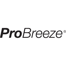 Coupon codes ProBreeze