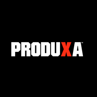Coupon codes ProduXa