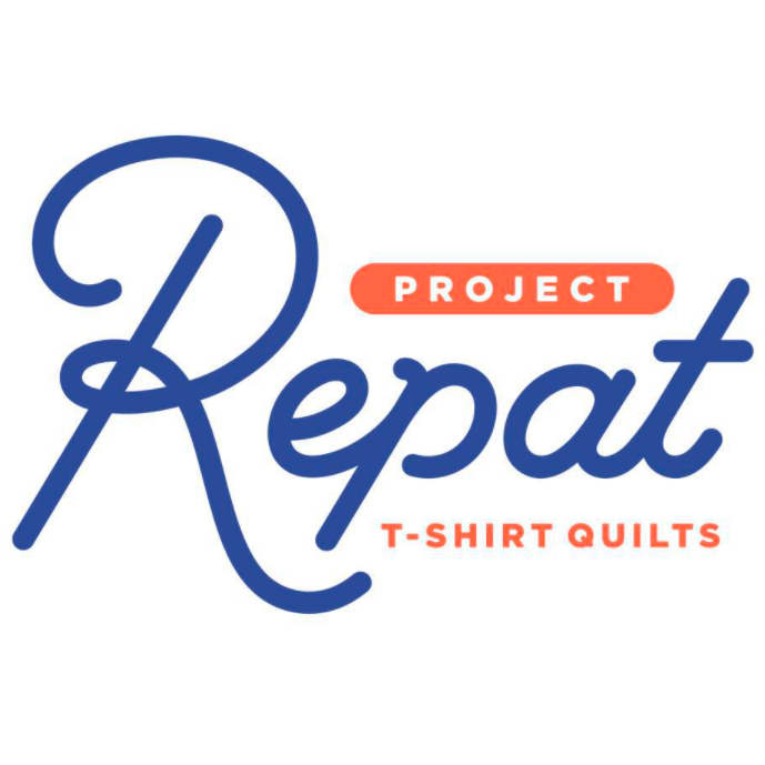 Coupon codes Project Repat