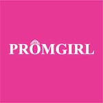 Coupon codes PromGirl