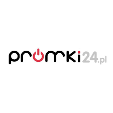 Coupon codes Promki24