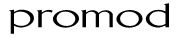 Promod