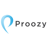 Coupon codes Proozy
