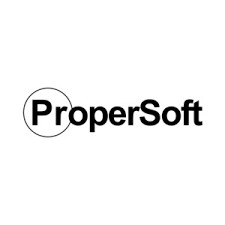 Coupon codes ProperSoft