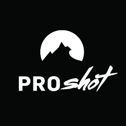 Coupon codes ProShot