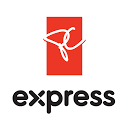Coupon codes Provigo