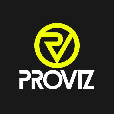 Coupon codes Proviz Sports