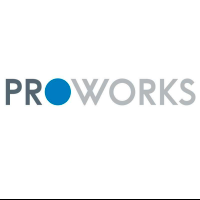 Coupon codes Proworks Bottles