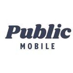 Coupon codes Public Mobile