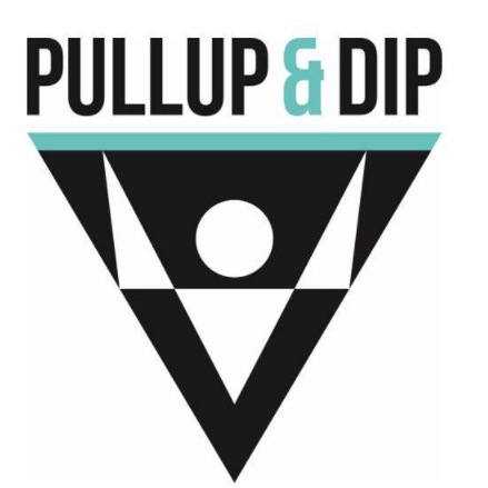 Coupon codes Pullup & Dip