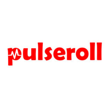 Coupon codes Pulseroll