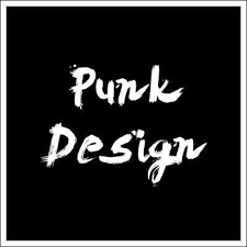Coupon codes PunkDesign