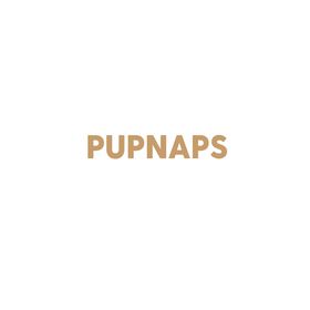 Coupon codes Pupnaps
