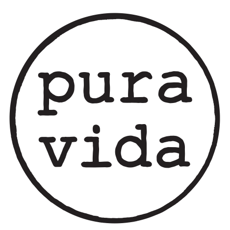 Coupon codes Pura Vida