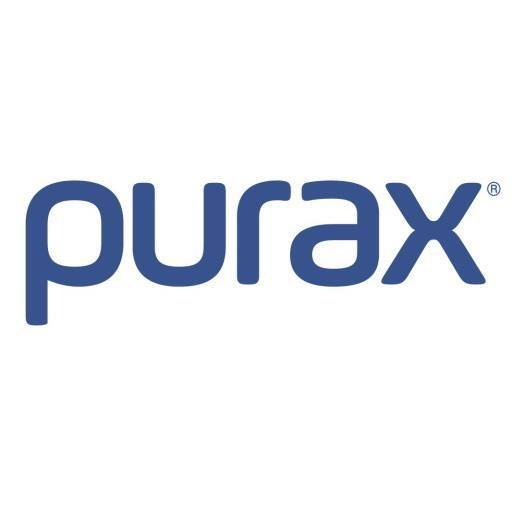 Coupon codes PURAX