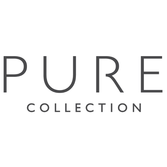 Coupon codes Pure Collection