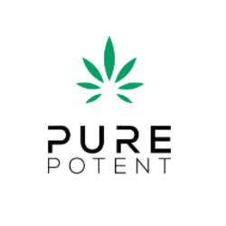 Coupon codes Pure Potent