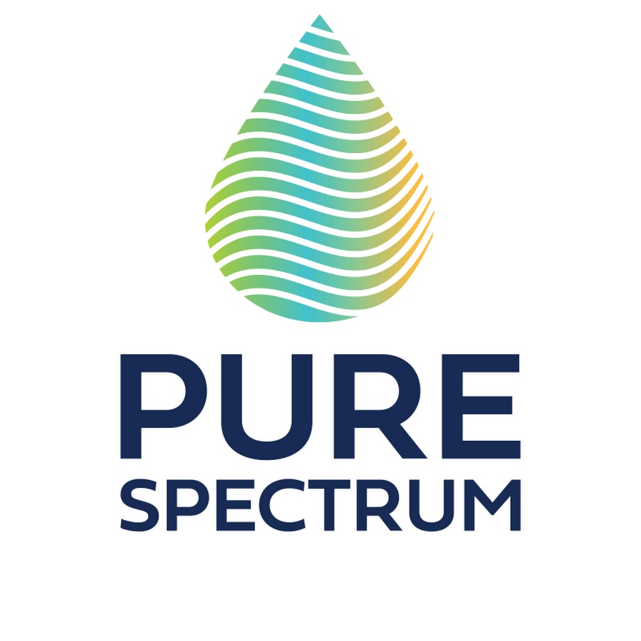 Coupon codes Pure Spectrum