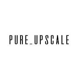 Coupon codes Pure Upscale