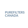 Coupon codes PureFilters